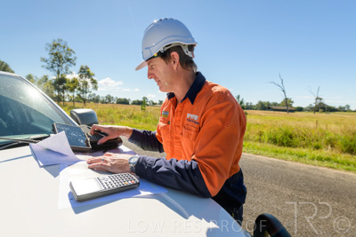 May 2021 / SURVEY_210513_0159