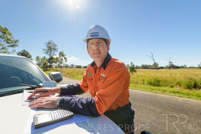 May 2021 / SURVEY_210513_0160