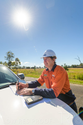 May 2021 / SURVEY_210513_0162