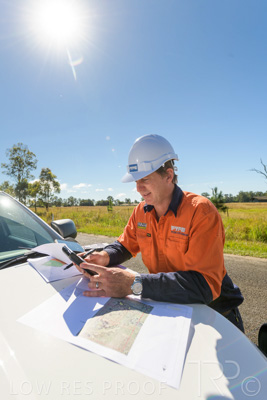 May 2021 / SURVEY_210513_0163