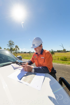 May 2021 / SURVEY_210513_0164