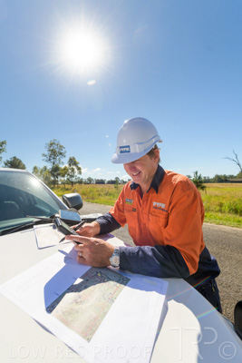 May 2021 / SURVEY_210513_0165