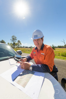 May 2021 / SURVEY_210513_0166