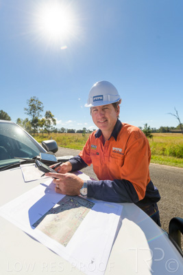 May 2021 / SURVEY_210513_0167