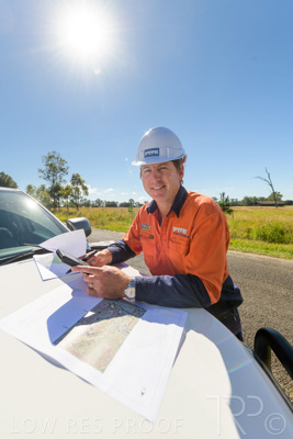 May 2021 / SURVEY_210513_0168