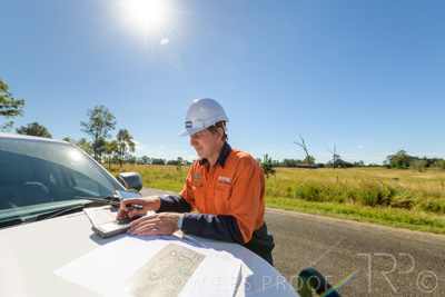 May 2021 / SURVEY_210513_0169