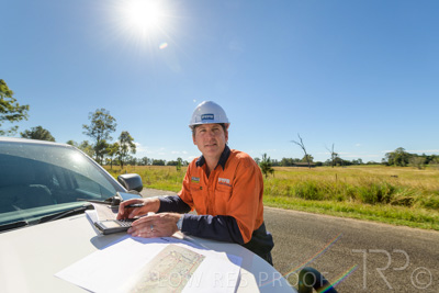 May 2021 / SURVEY_210513_0171