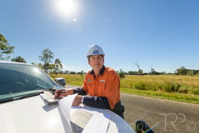 May 2021 / SURVEY_210513_0172