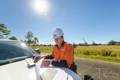 May 2021 / SURVEY_210513_0173