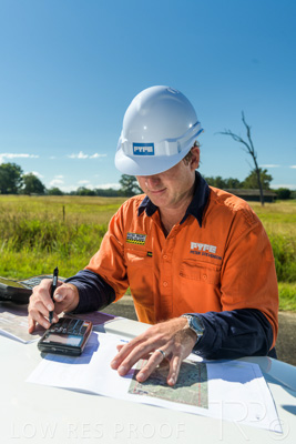 May 2021 / SURVEY_210513_0174