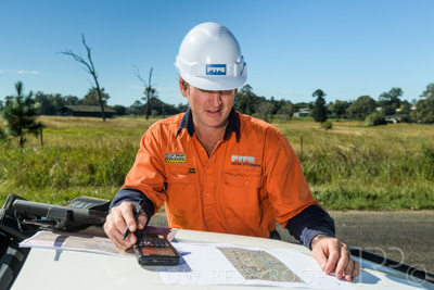 May 2021 / SURVEY_210513_0175