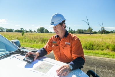 May 2021 / SURVEY_210513_0177