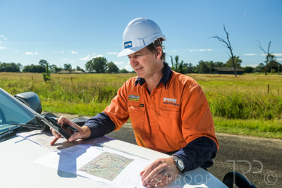 May 2021 / SURVEY_210513_0178