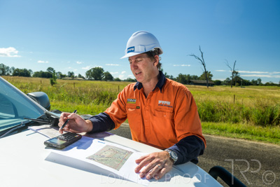 May 2021 / SURVEY_210513_0179