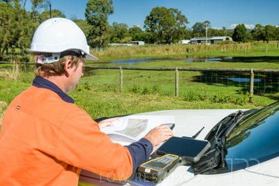 May 2021 / SURVEY_210513_0180