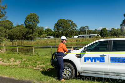 May 2021 / SURVEY_210513_0181