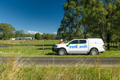 May 2021 / SURVEY_210513_0182