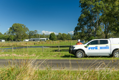 May 2021 / SURVEY_210513_0183