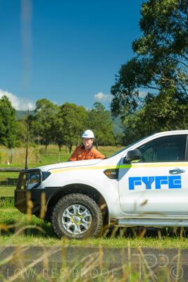 May 2021 / SURVEY_210513_0185