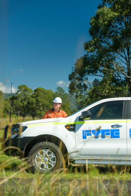 May 2021 / SURVEY_210513_0186