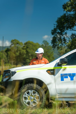 May 2021 / SURVEY_210513_0187