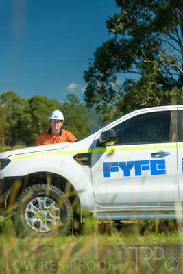 May 2021 / SURVEY_210513_0188