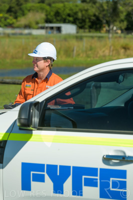 May 2021 / SURVEY_210513_0189