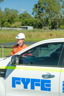 May 2021 / SURVEY_210513_0190