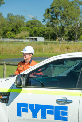 May 2021 / SURVEY_210513_0191