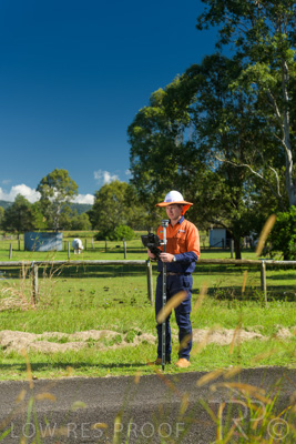 May 2021 / SURVEY_210513_0193