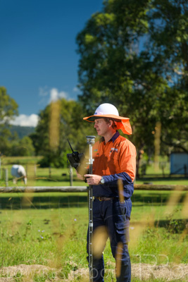 May 2021 / SURVEY_210513_0194