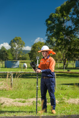 May 2021 / SURVEY_210513_0195