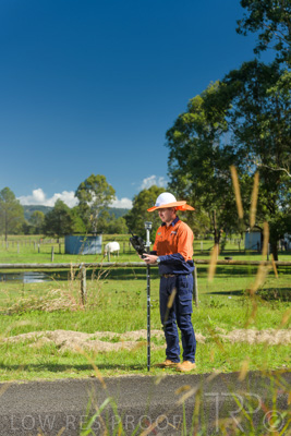 May 2021 / SURVEY_210513_0196