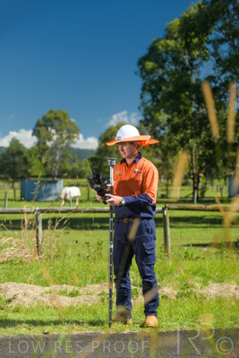 May 2021 / SURVEY_210513_0197