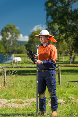 May 2021 / SURVEY_210513_0198