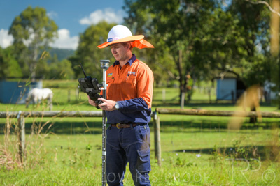 May 2021 / SURVEY_210513_0200