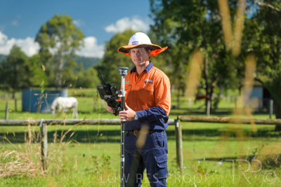 May 2021 / SURVEY_210513_0201