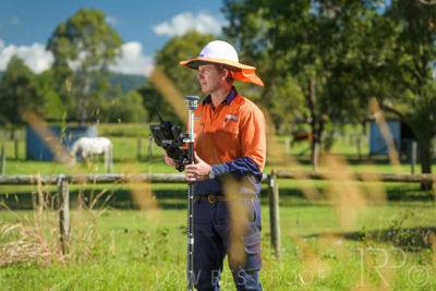 May 2021 / SURVEY_210513_0202