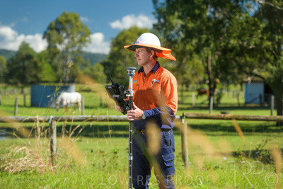 May 2021 / SURVEY_210513_0203