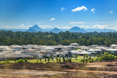 May 2021 / SURVEY_210513_0205