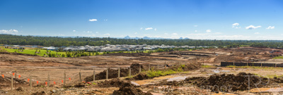 May 2021 / SURVEY_210513_0206