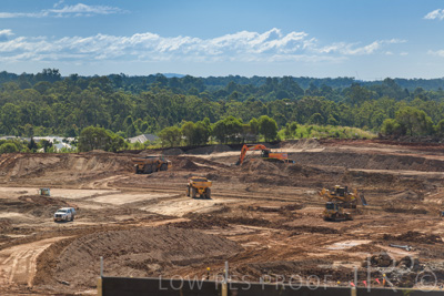 May 2021 / SURVEY_210513_0207