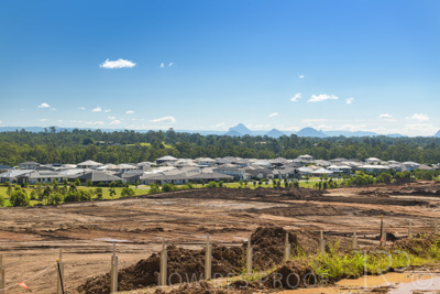 May 2021 / SURVEY_210513_0208