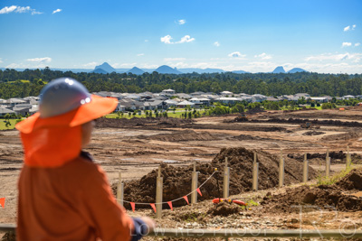 May 2021 / SURVEY_210513_0210