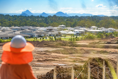 May 2021 / SURVEY_210513_0212