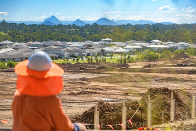 May 2021 / SURVEY_210513_0213