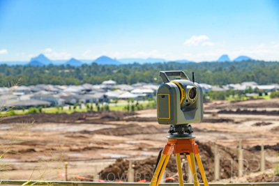 May 2021 / SURVEY_210513_0216