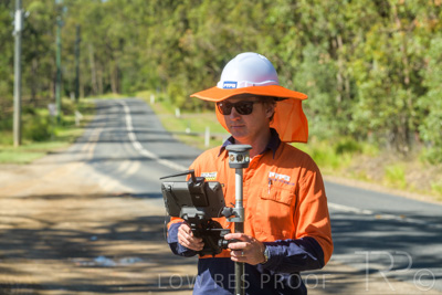 May 2021 / SURVEY_210513_0217