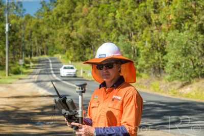 May 2021 / SURVEY_210513_0219