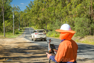 May 2021 / SURVEY_210513_0220